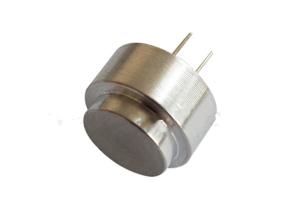 Quality Waterproof IP68 40khz Diameter 16mm Ultrasonic Parking Sensor wholesale