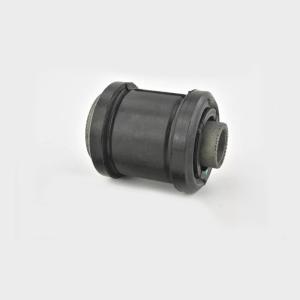 Quality 90335966 96185973 96445043 Suspension Control Arm Bushing for Chevrolet Lanos (T100) 1997-2002 wholesale