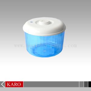 Quality Small plastic containers wholesale