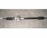 56500-2s000 0.007t Hyundai Steering Rack For Kia Sportage Ts Sp Zp10