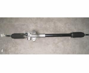 Quality 56500-2S001 12Mth Warranty Hyundai Steering Rack For Kia İX35 INDIRIM AL wholesale
