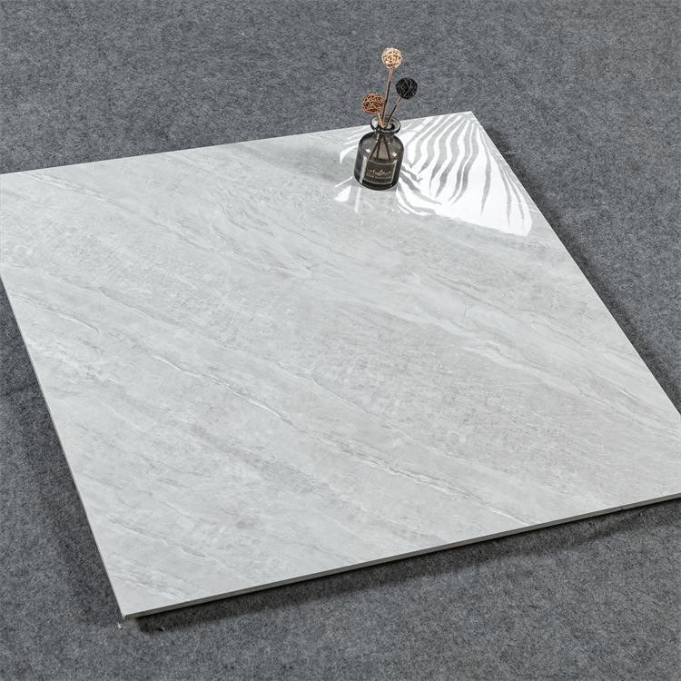 Top Grade 3A Floor Bathroom Tiles Porcelain Floor Tiles CE