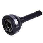 TOYOTA LAND CRUISER C.V.Joint for BJ3P B3-ME 43405-60030 43405-60050 from MASUMA