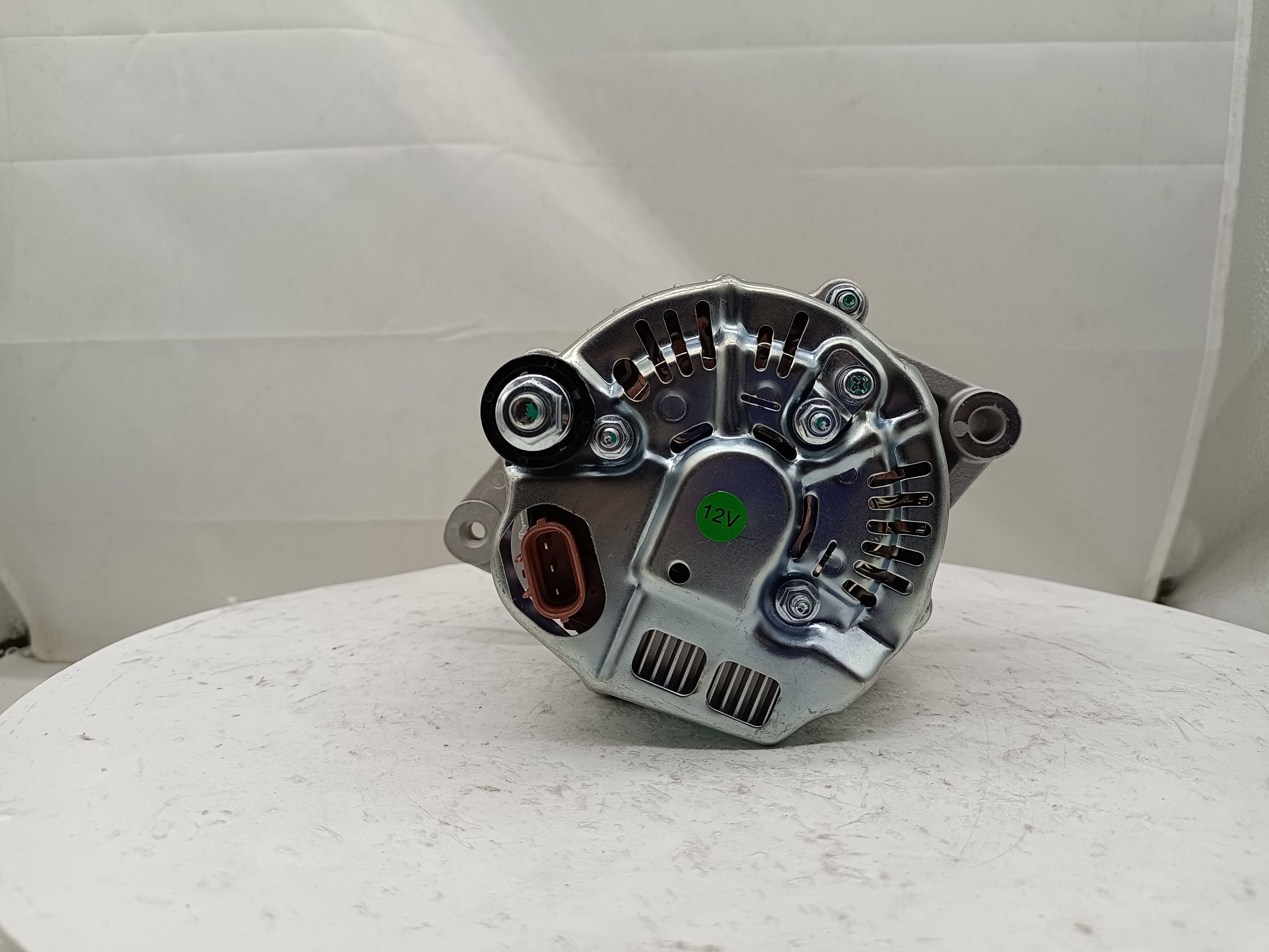 12V Alternator