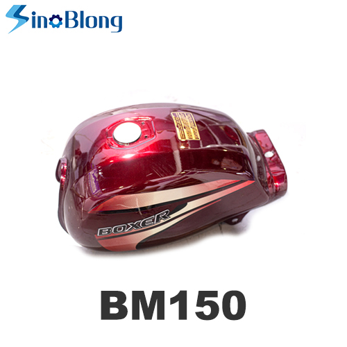 Motorcycle Polished Brass Motorcycle Gas Tank Fuel Cap Empaques De Moto Italika Ft 125