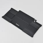 7.6V 38.75wh 5100mAh Battery A1496 A1405 For Apple Macbook 13" A1369 A1466 Mid