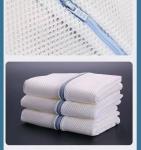 Eco Friendly Laundry Net Bags For Washing Clothes 30 cm×40 cm