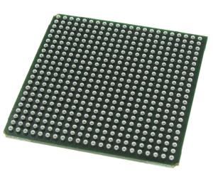 Quality XCZU1CG-L2SBVA484E Xilinx wholesale