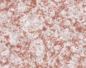 Quality marble color prepainted Steel Coil wholesale