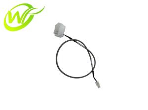 Quality Wincor Nixdorf cable 24V (DIP) 0,6m PN1750107647 wholesale
