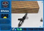 Diesel Fuel Injector 295050-1810 Common Rail Fuel Injection Nozzle 4183229 418