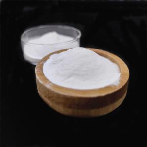 Quality Excellent Adhesion Vinyl Chloride And Vinyl Acetate Copolymers For Maintenance Coatings wholesale