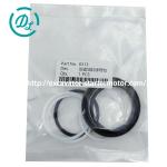 Excavator Spare Parts CAT 313 320 325 Track Adjuster Seal Kit 901408