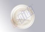 Plastic Ring Size 4 Liquid Filter Bag / 1micron Pp Filter Bag For Pigment
