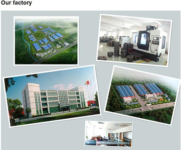 A7V,A7VO,A7V1,AA7V Series Rexroth Pump,A7V80LV2-0RZH-H0,A7VO250LRD/63R-VPB02,A7V160HD1LSFO1-989-2,AA7V-80-EV-20-R-2-F-M0
