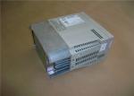 Industrial Yaskawa Servopack Servo Amplifier SGDS-15A72A 50/60hz Japan