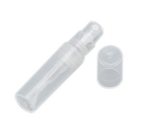 Quality Nontoxic 2ML Pen Perfume Spray Bottle K1206 Multifunctional Durable wholesale