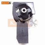 Kaluj 12361-0D030 12361-0D040 12361-0D050 12361-0D120 12361-28130 Engine Mount
