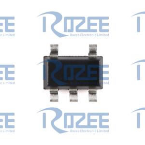 Quality SN74AUP1G17DBVR wholesale