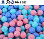 Kids Soft Play Indoor Parks Equipment Pit Pool Ocean Balls No Odor