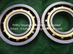 KOYO Angular Contact Ball Bearing 7040DB, 7040DBC3