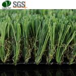 Artificial Grass Carpet Indoor Flooring