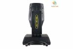 best price 230w sharpy 7r pro stage light beam 230 moving head，7R Led Beam