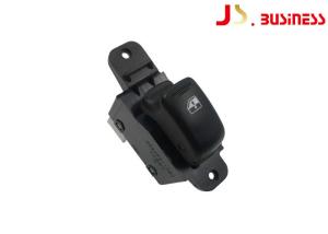 Quality Durable Hyundai Electric Window Switch For Elantra Sonata Kia 93580-26100 wholesale