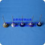 Mini Wire Cup Brushes