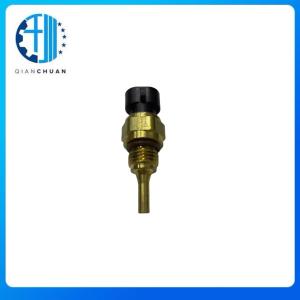 Quality Water Temperature Sensor 6261-81-6900 for PC300-8 WA480-6 Excavator Electrical Spare Parts wholesale