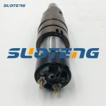 1933613 Engine DC09 DC13 DC16 XPI Diesel Fuel Injector