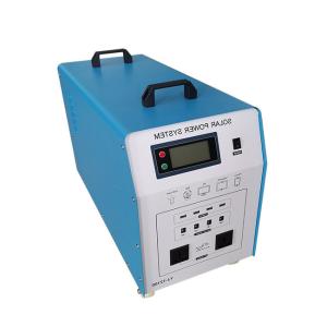 Quality Versatile 11.1V Li Ion Power Station Charge Multiple Devices At Once wholesale