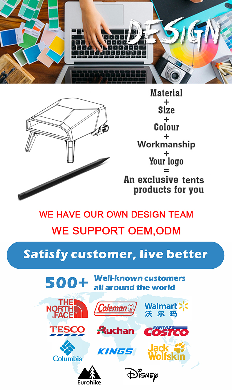 Black 12 inch Gas Comercial Pizza Oven BBQ Grill Home Built in Gas Machine Pizza Stone Tools Portable Pizza Ovens