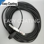 Alternative PG2A automatic powder coating gun cable assemblely 65ft (20meters)