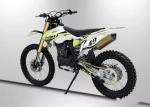 2 stroke motorcycle racing motorcycle dirt bike 250cc