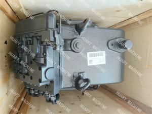 Quality ZF ADVANCE Transmission parts, 800302267 YD13044059 DB428 transmission wholesale
