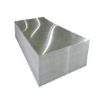 6061 T6 Aluminum Sheet Plate For Building Decoration