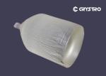 Cubic SGGG Single Crystal