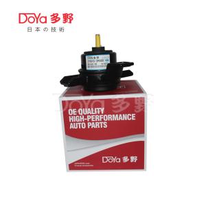 Quality Hyundai Engine Mounting 21810-2P000 wholesale
