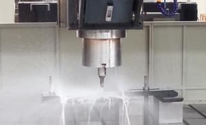 Quality Steel Structure CNC Plate Drilling Machine High Speed Strong Drilling Stability wholesale