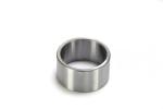 SG02 SG04 SG08 SG015 SG20 Excavator Spare Parts Oil Seal Sleeve
