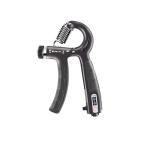 Responsafe OEM Finger Strength Trainer Counting Adjustable Hand Grip Strengthene