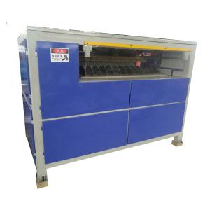 Quality Automatic Wood Pallet Block Cutters wholesale