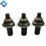 182598 High Quality Asphalt Milling Bits Bnt413 Road Construction