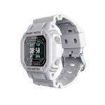 OEM 0.96TFT Kids Fitness Tracker Watch Waterproof Digital Sports Wrist Wearable