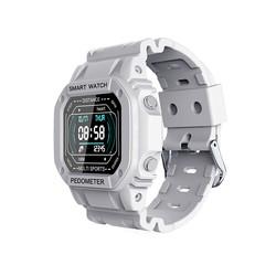 Quality OEM 0.96TFT Kids Fitness Tracker Watch Waterproof Digital Sports Wrist Wearable wholesale
