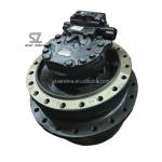 CAT Walking Motor Hydraulic Motor Assembly for 228-3238-04 Excavator Parts