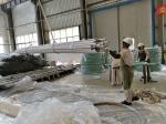 Coatings Ss Stainless Steel Welded Tubing ASTM A789 UNS S31803 2205 1.4462