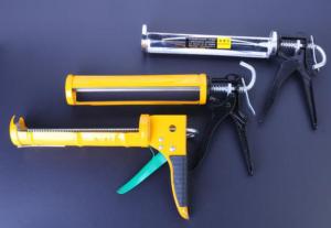 Quality Caulk Gun wholesale