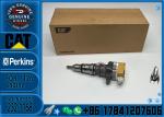 Diesel Injector 173-4061 232-1168 for Caterpillar Diesel Engine 2321168 232-1168